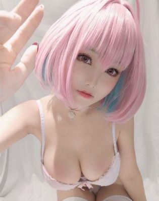 电影一区影院_1080免费观看最新