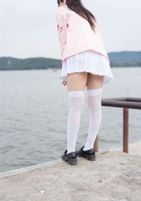 国产户外刀具品牌排行_超清完整版观看