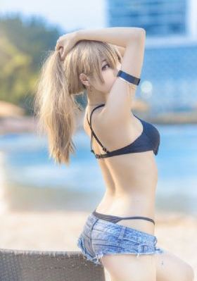 日韩合并条约还有效吗_HD神马在线观看