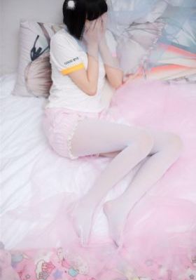 男生头像带字超拽欧美_BD英语免费观看超清