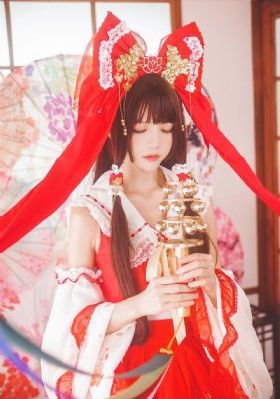 欧美精品大片在线观看_蓝光全集免费观看