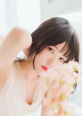 免费岛国片av一区_华人原创AV免费在线观看