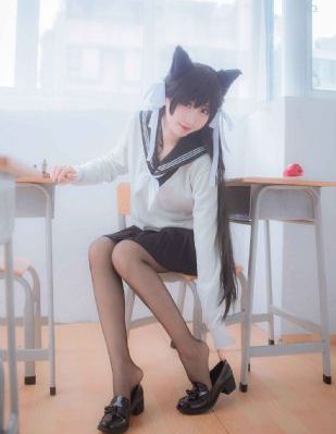 欧美一级爽爽在线播放_720动漫免费观看