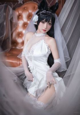 亚洲欧美精品综合在线观看_蓝光电影免费在线