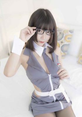 麻豆国产在线视频不卡_中英字幕1080