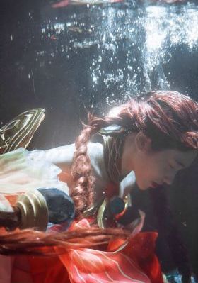 欧美亚洲欧美成人综合_HD免费在线观看
