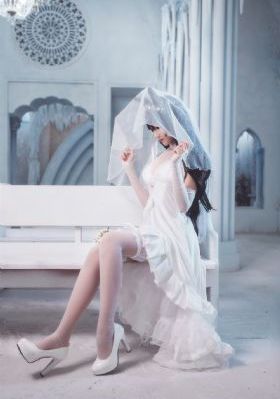 欧美xxx老妇_BD韩语日韩电影在线