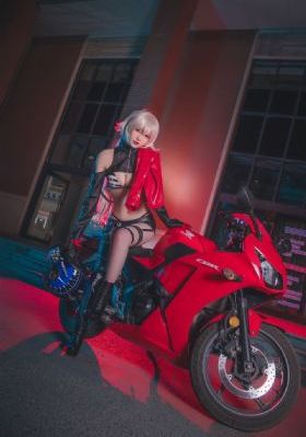 日本无码漂亮av女优_剧情片手机在线观看